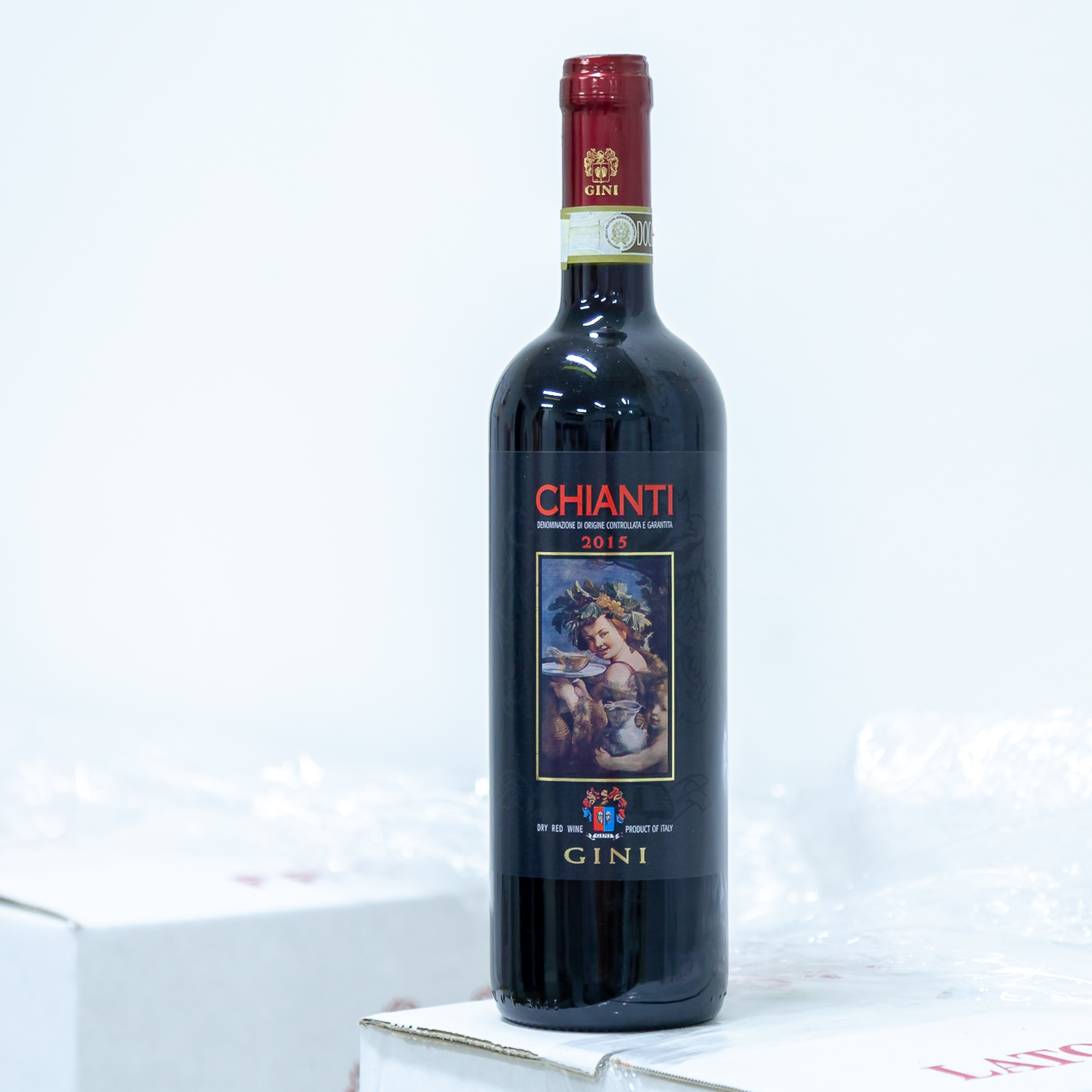 chianti_gini.jpg