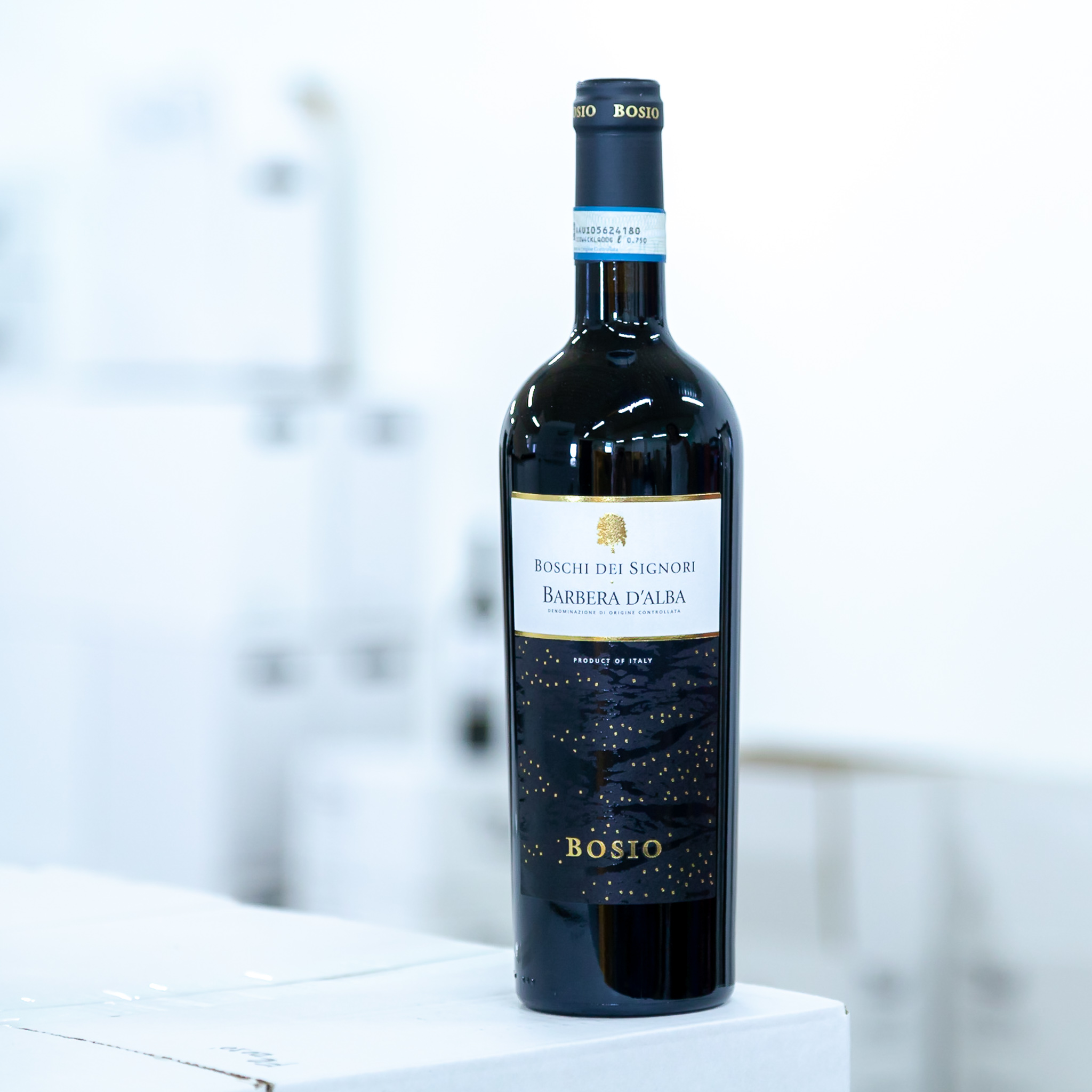 barbera_bosio.jpg