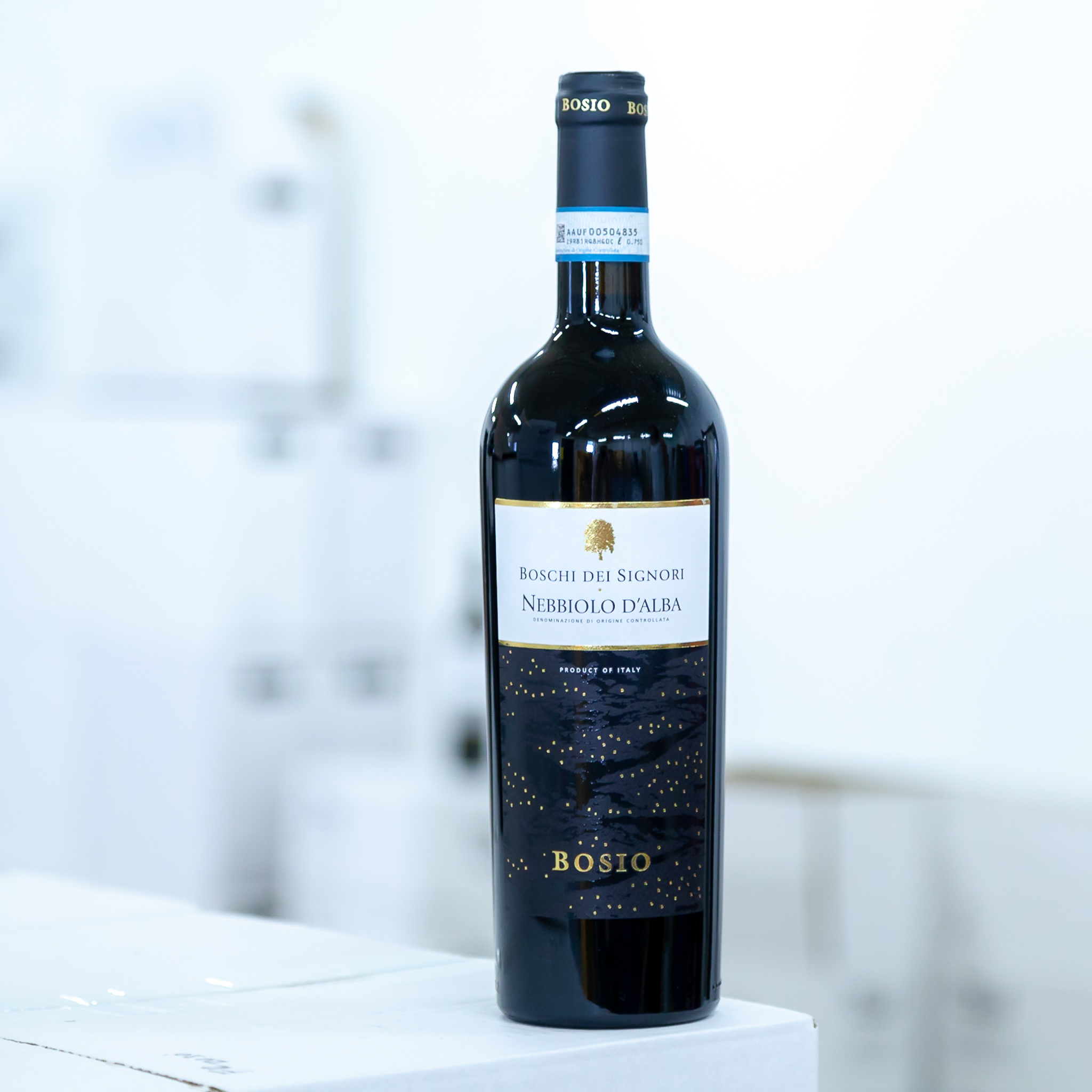 nebbiolo_bosio.jpg