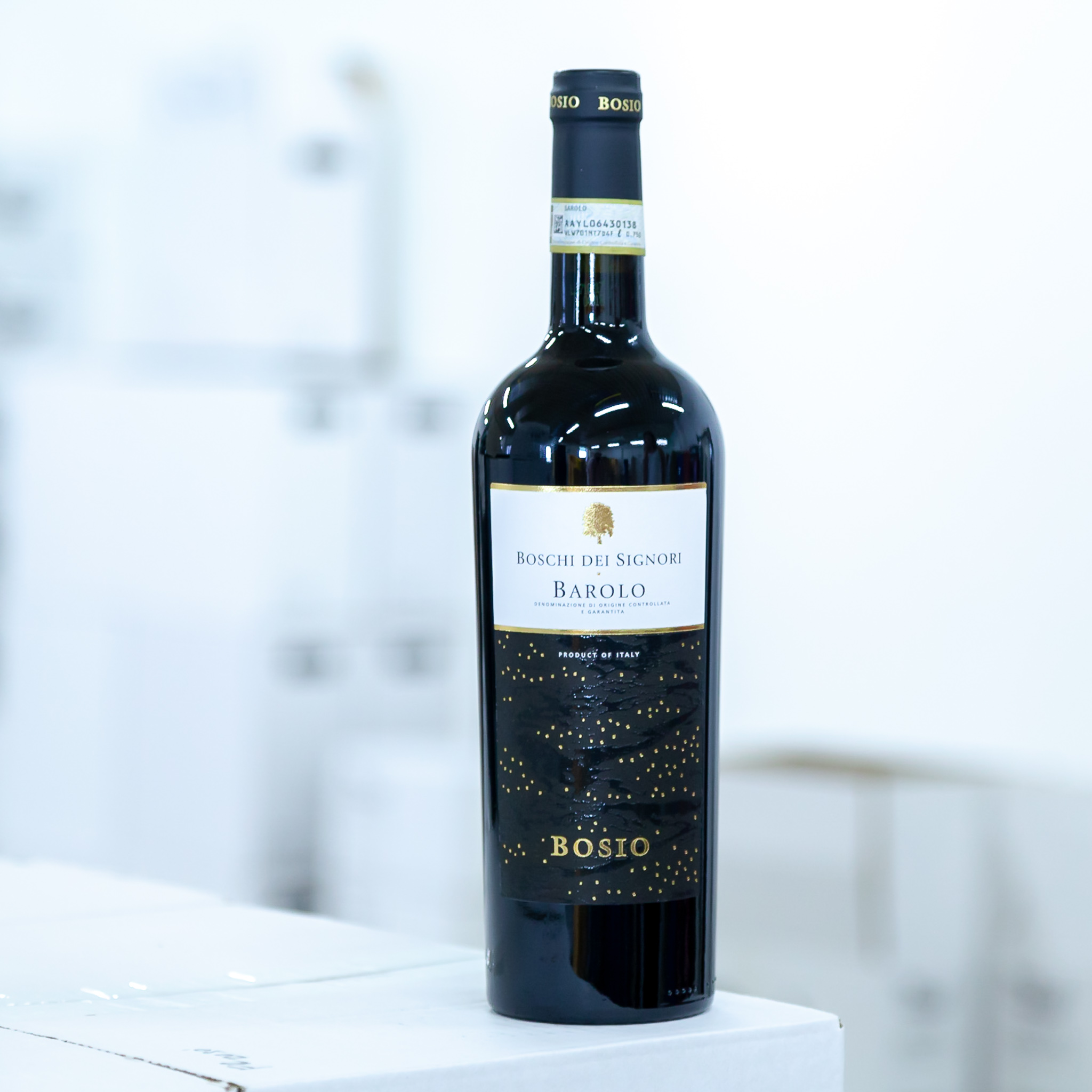 barolo_bosio.jpg