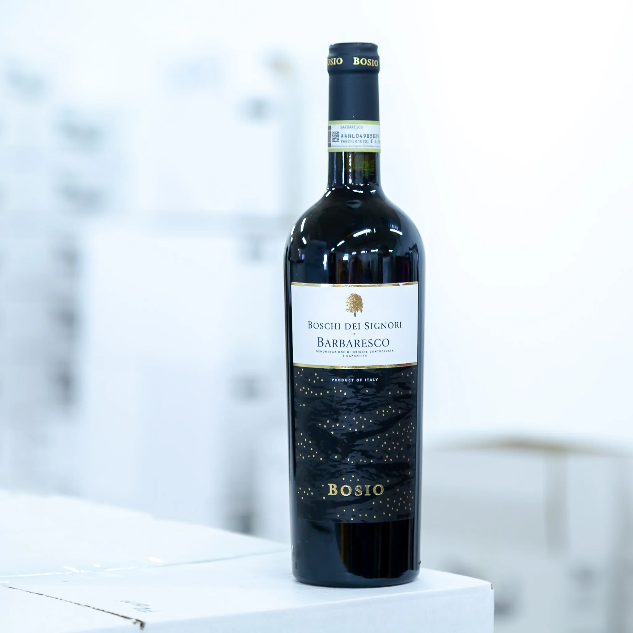 barbaresco_bosio.jpg