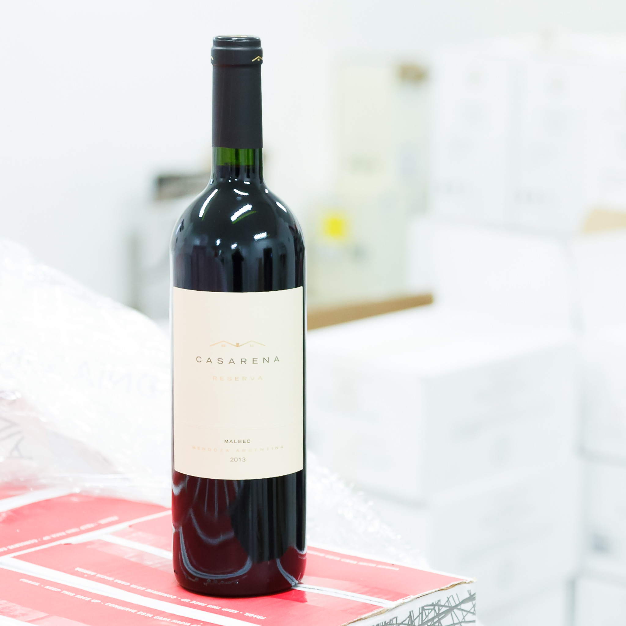 malbec_reserva_casarena.jpg