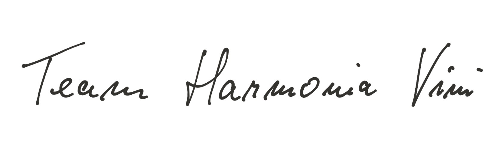 Harmonia Vini.jpg