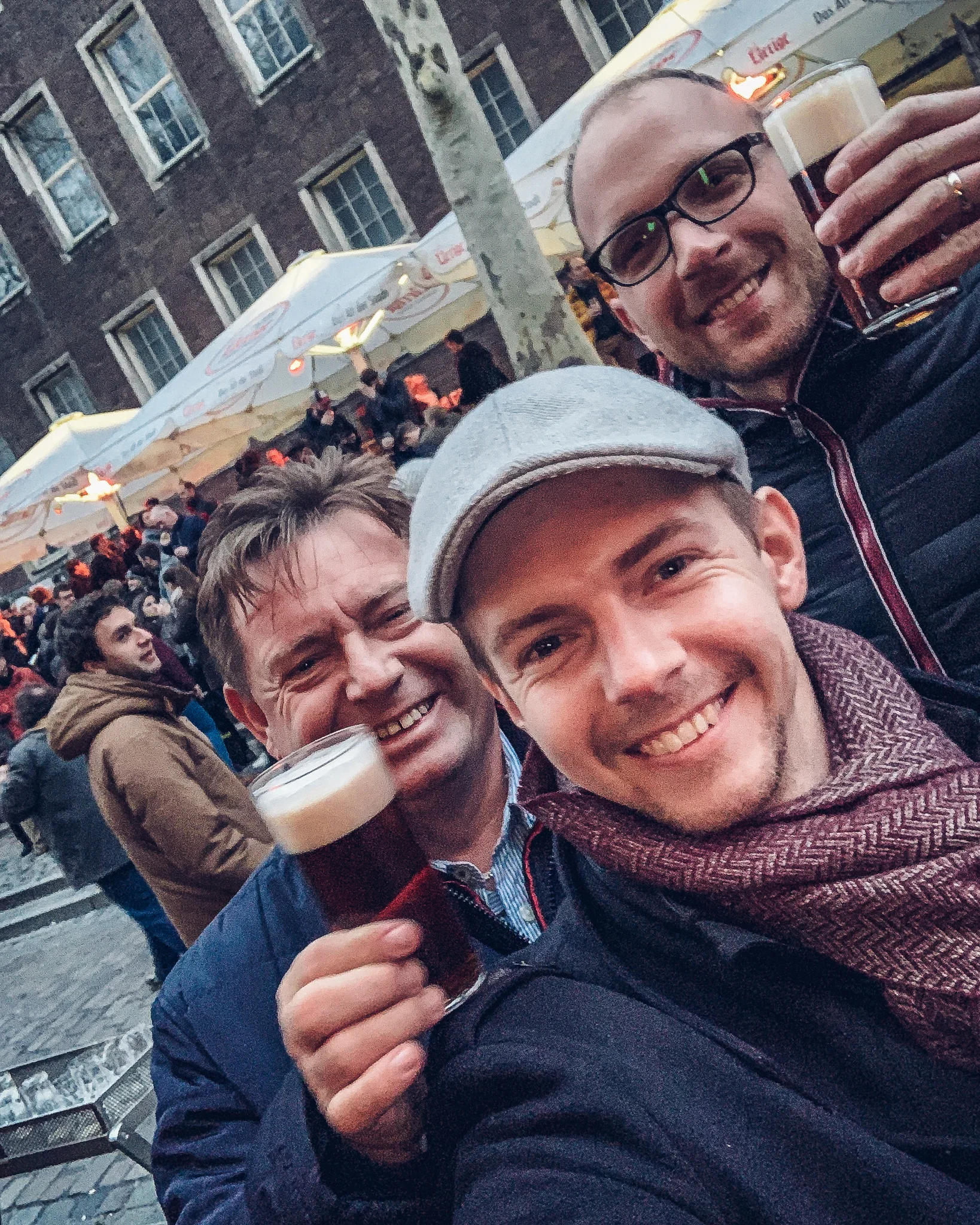 pivo_uerige.jpg