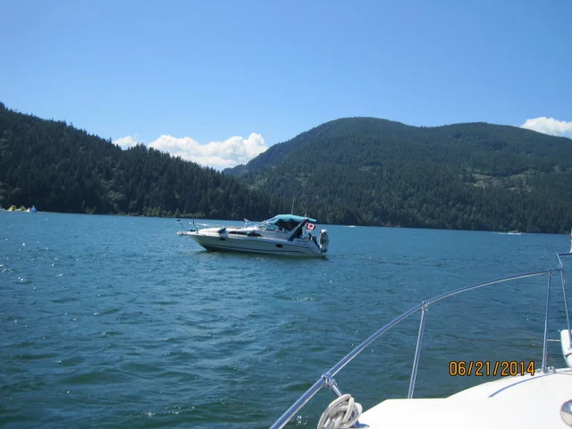 IMG_3737.JPG