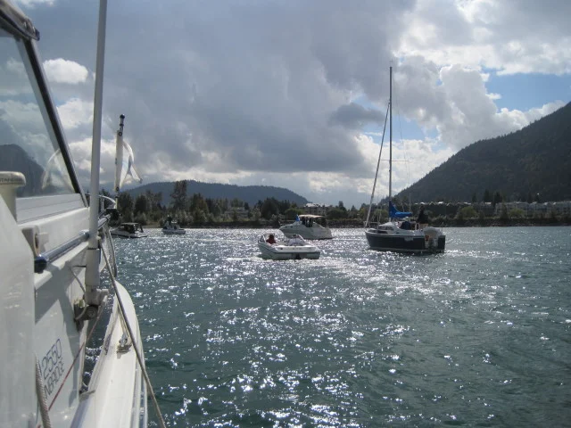 IMG_3981_3.JPG