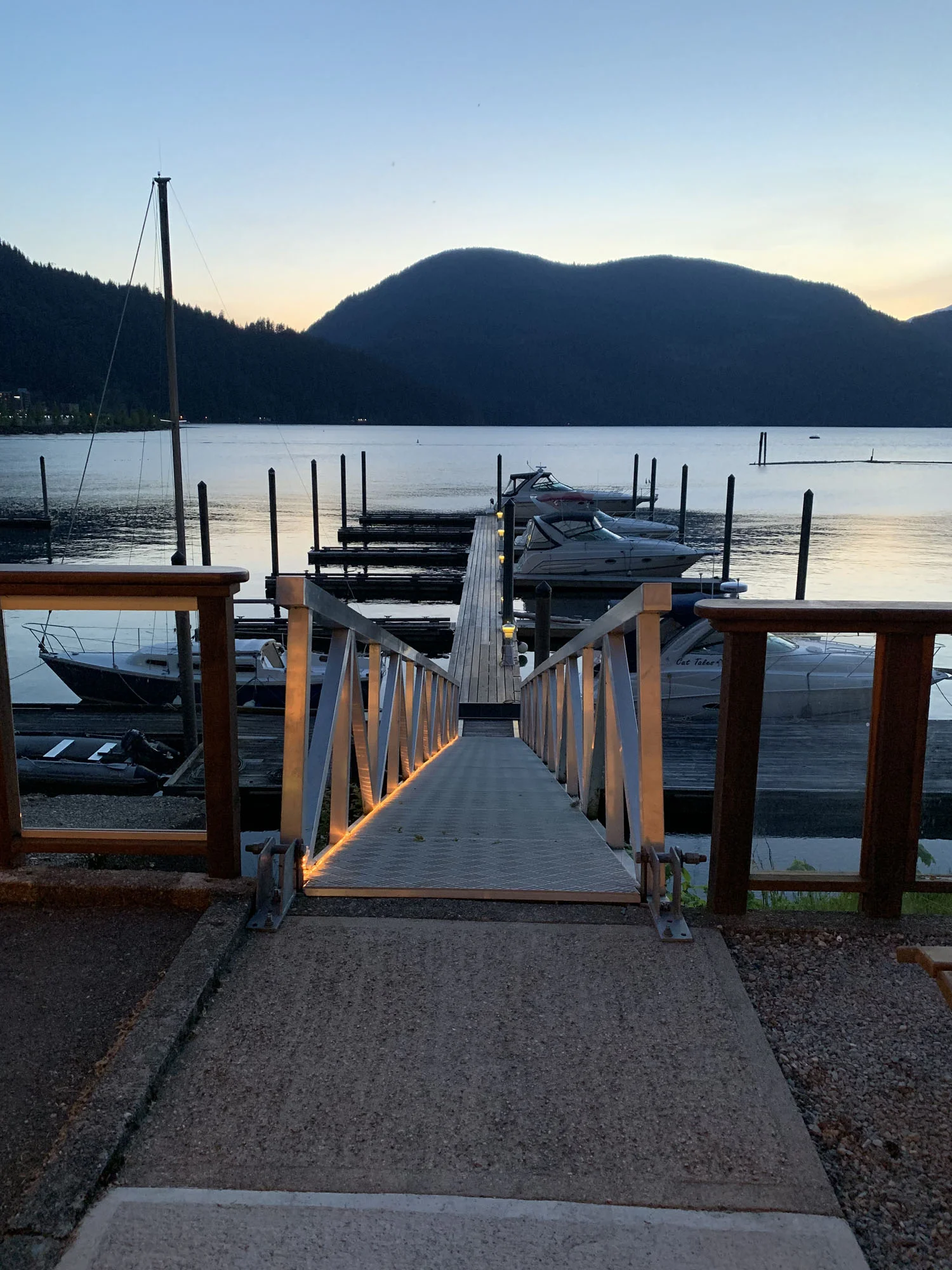 new-HYC-dock-lighting-red.jpg
