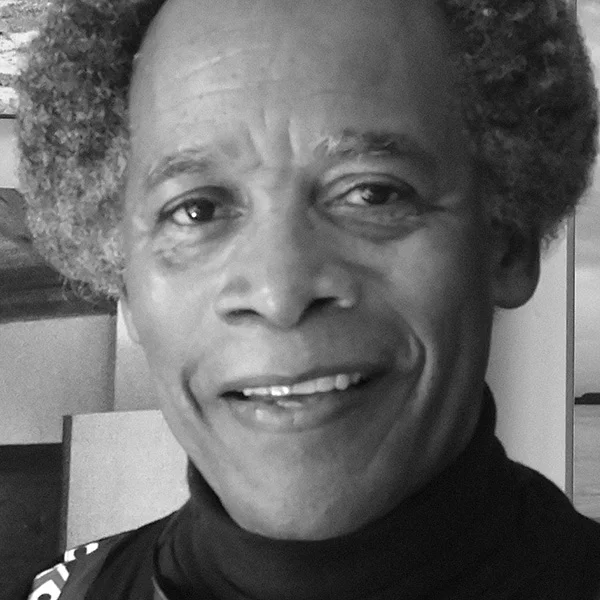JOHN WHITE One Man's Chicago 1982
