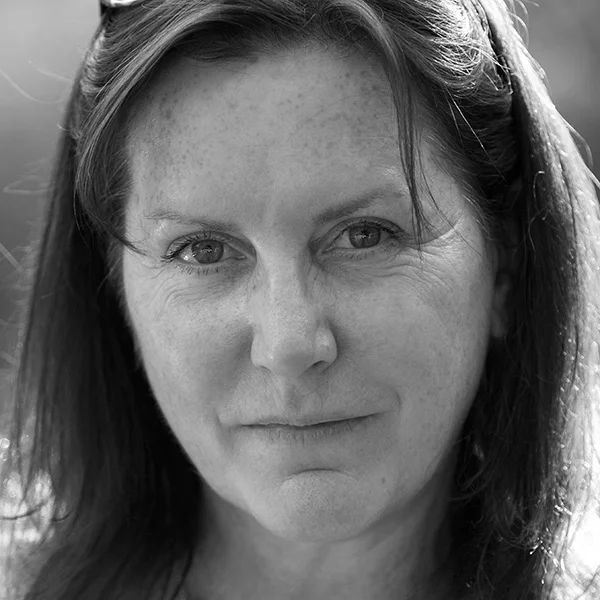 RUTH FREMSON