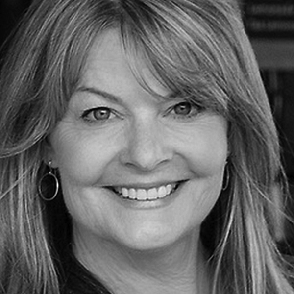 DEANNE FITZMAURICE