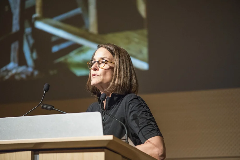Pulitzer_Event-10.jpg