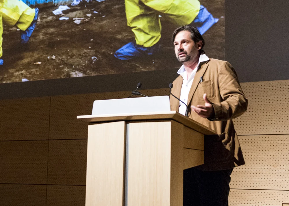 Pulitzer_Event-11.jpg