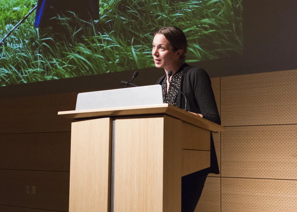 Pulitzer_Event-12.jpg