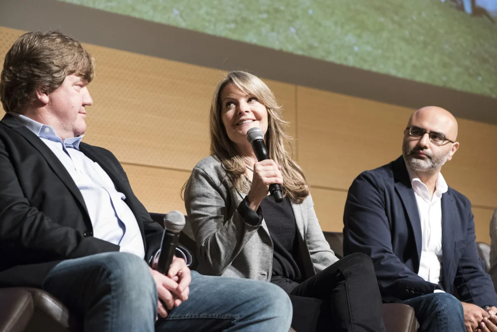 Pulitzer_Event-14.jpg
