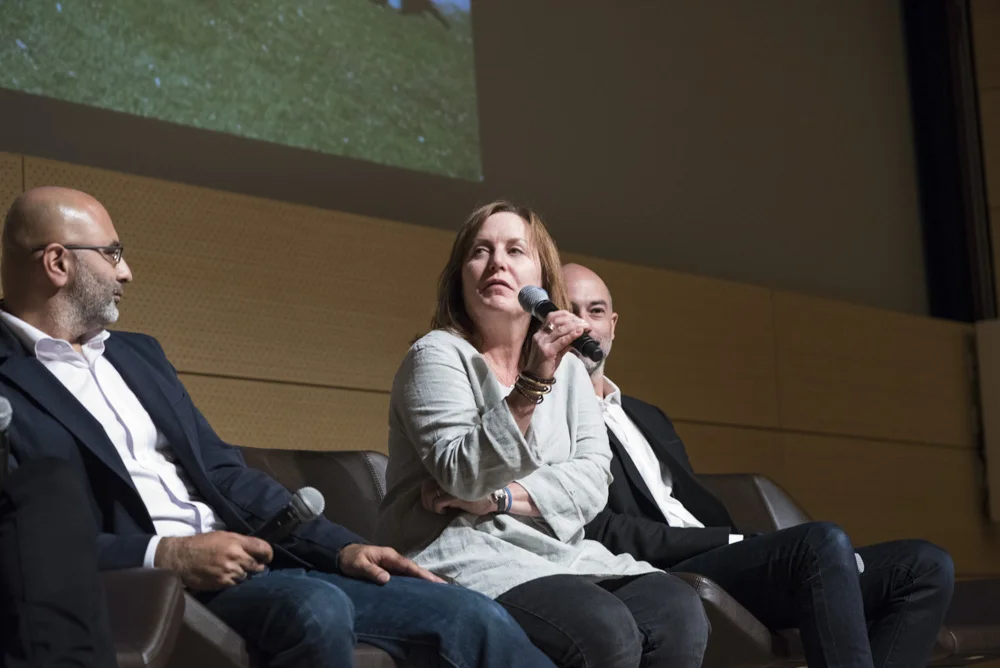 Pulitzer_Event-15.jpg
