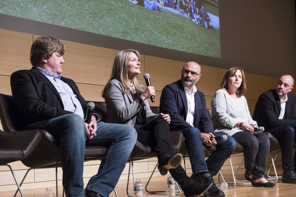 Pulitzer_Event-16.jpg