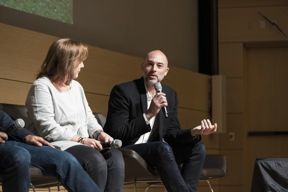 Pulitzer_Event-17.jpg
