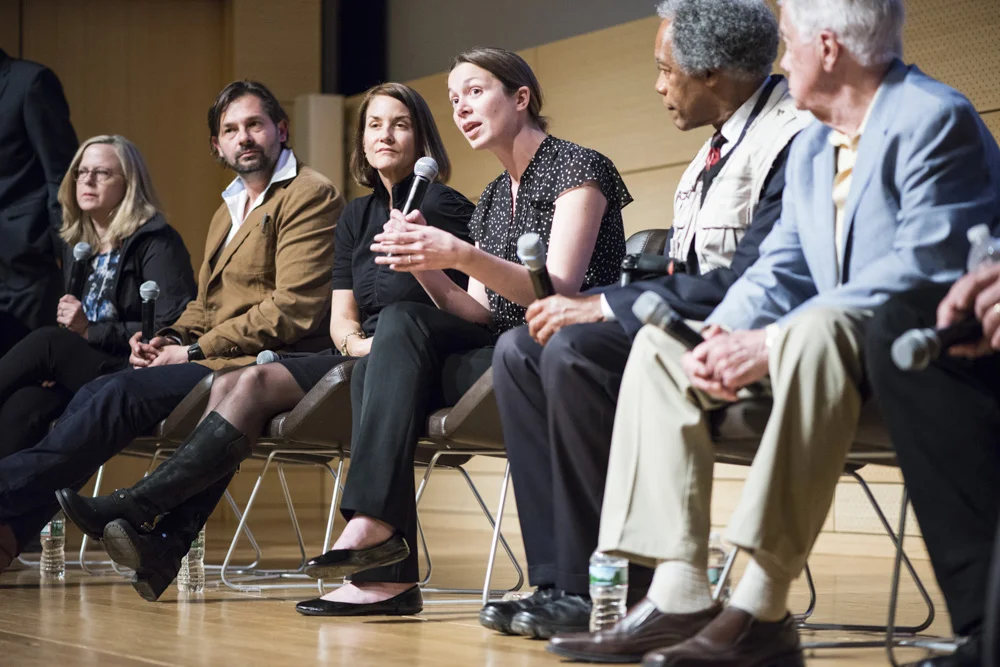 Pulitzer_Event-19.jpg