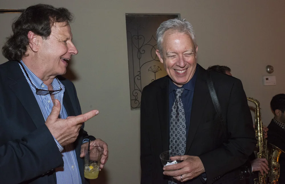 Pulitzer_Party-5.jpg
