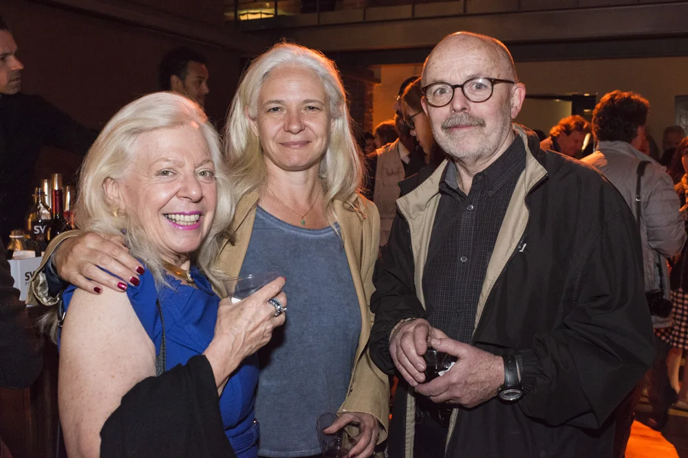 Pulitzer_Party-6.jpg