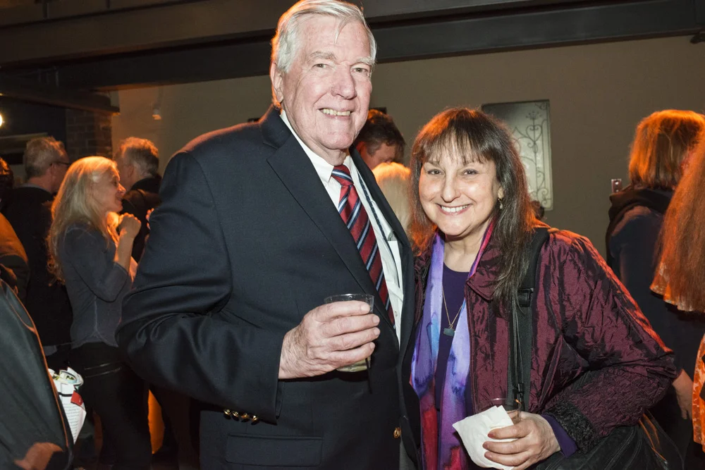 Pulitzer_Party-11.jpg
