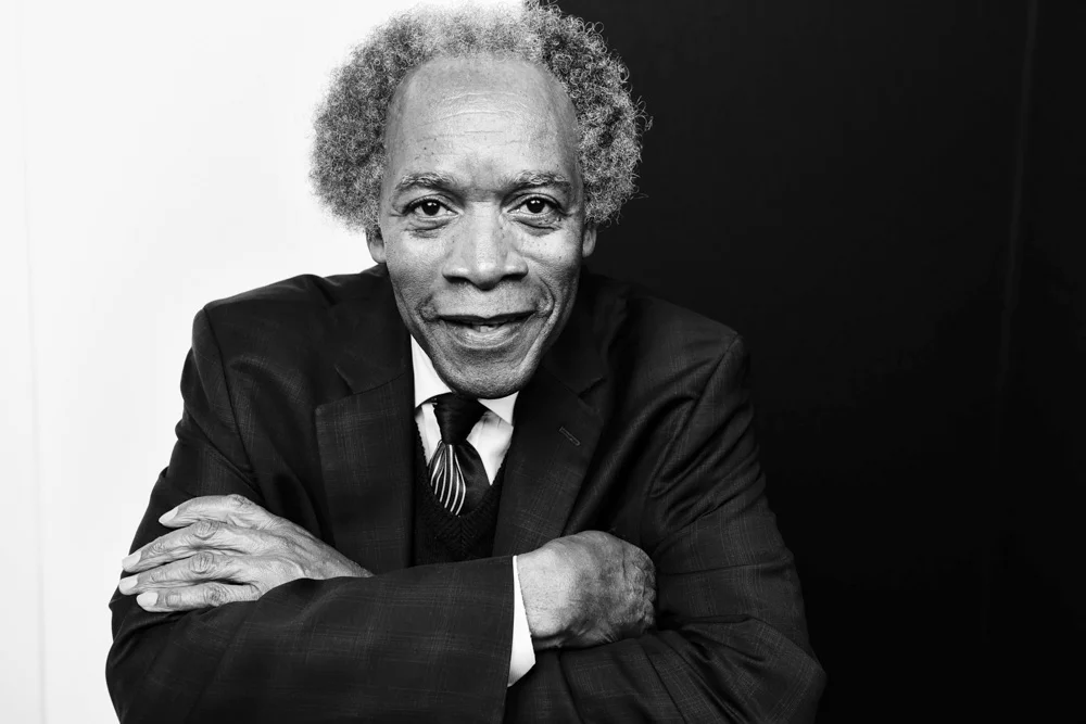 Pulitzer_Portraits-4.jpg