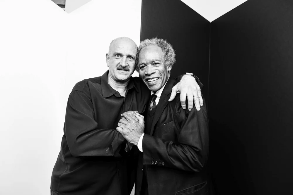 Pulitzer_Portraits-5.jpg