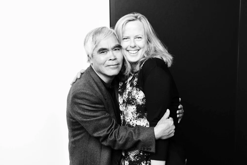Pulitzer_Portraits-11.jpg