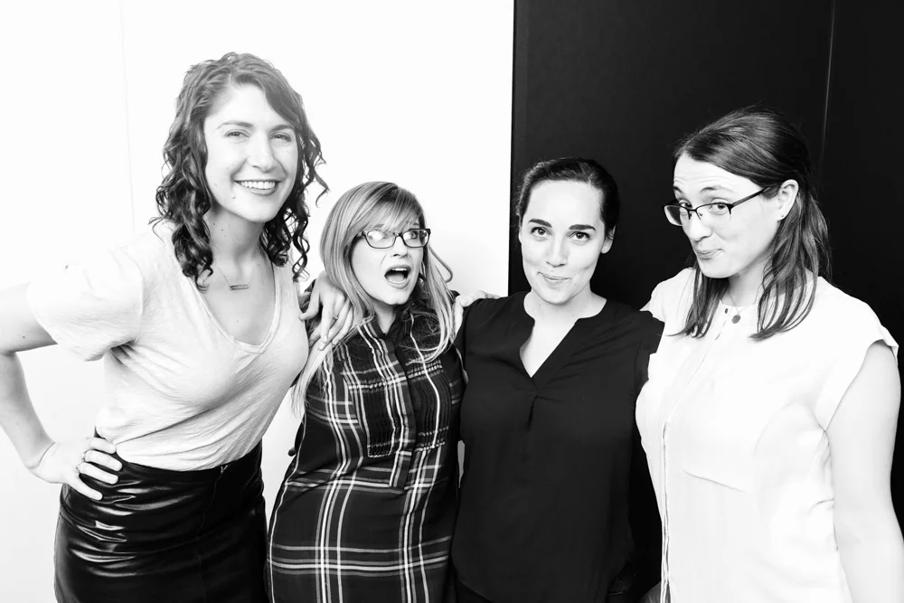 Pulitzer_Portraits-15.jpg