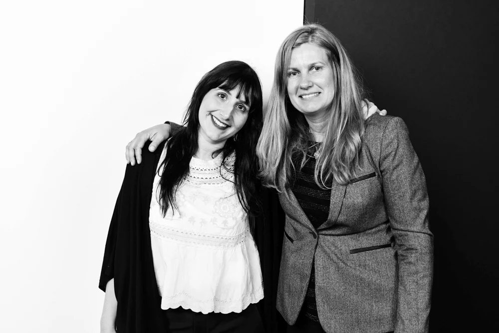 Pulitzer_Portraits-19.jpg