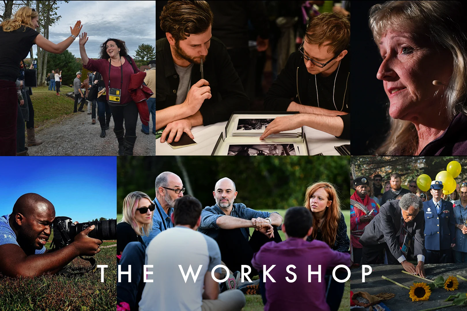 Workshop Mosaic_v2.jpg