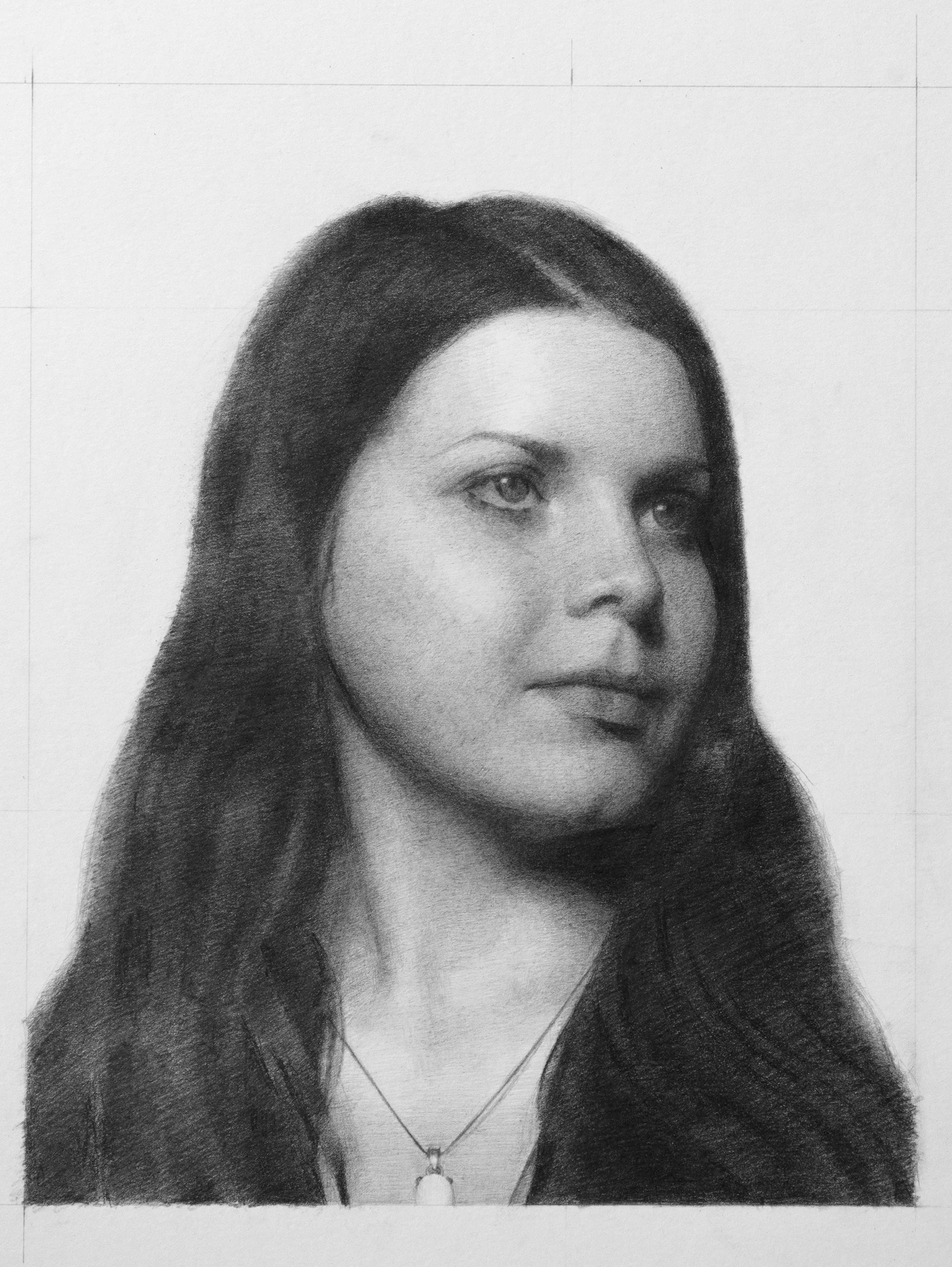 AlyJenkins_Chelsea_graphite2017.jpg
