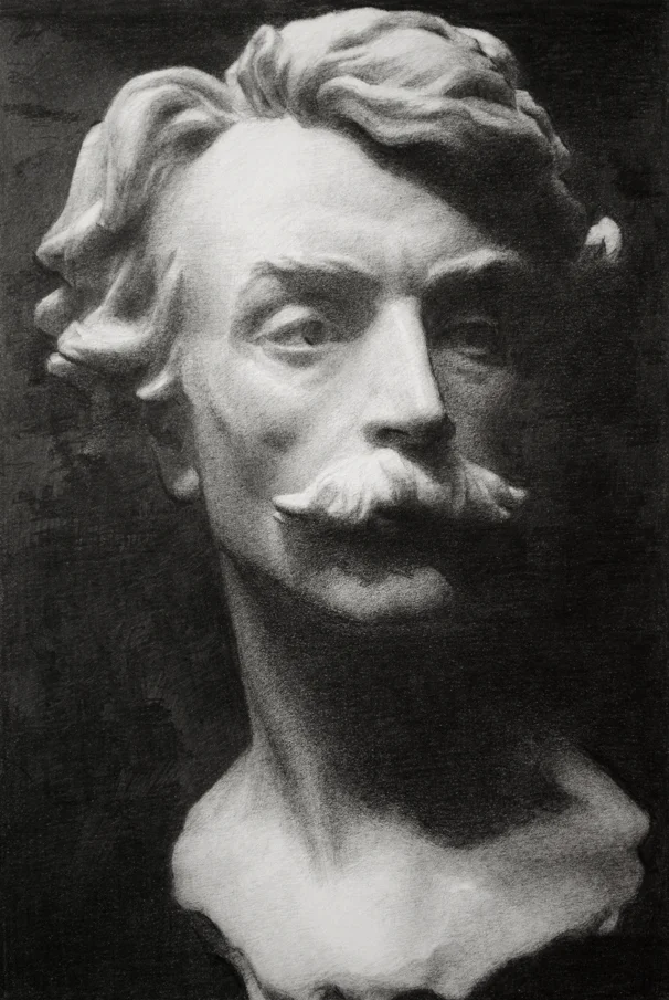 Gerome