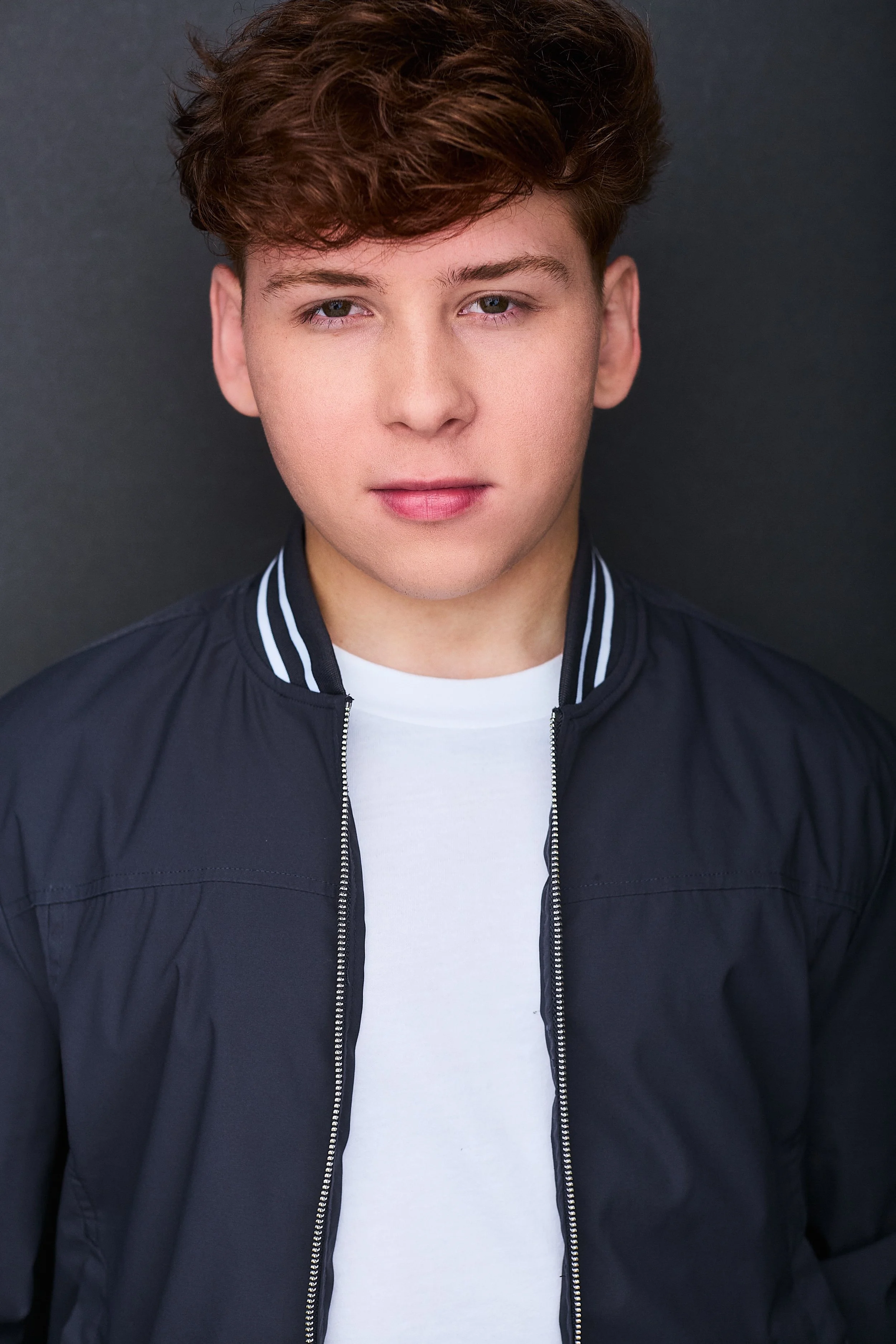 Andrew Palmieri Headshot.JPEG