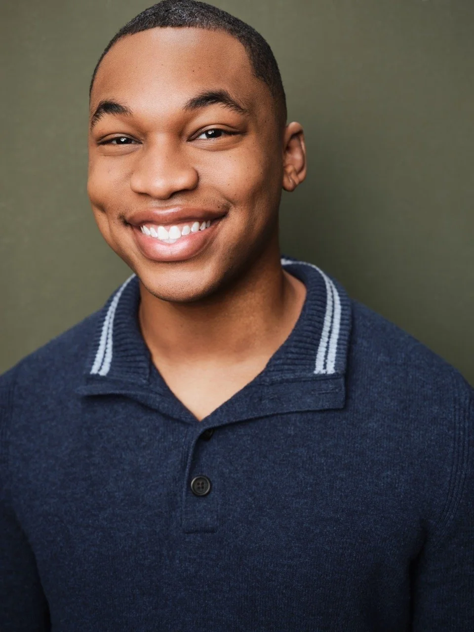 MIchael Reed Headshot Large.jpeg