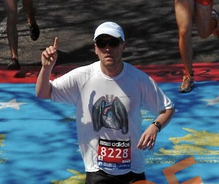 pierce-mcmanus-boston-marathon-2012.png