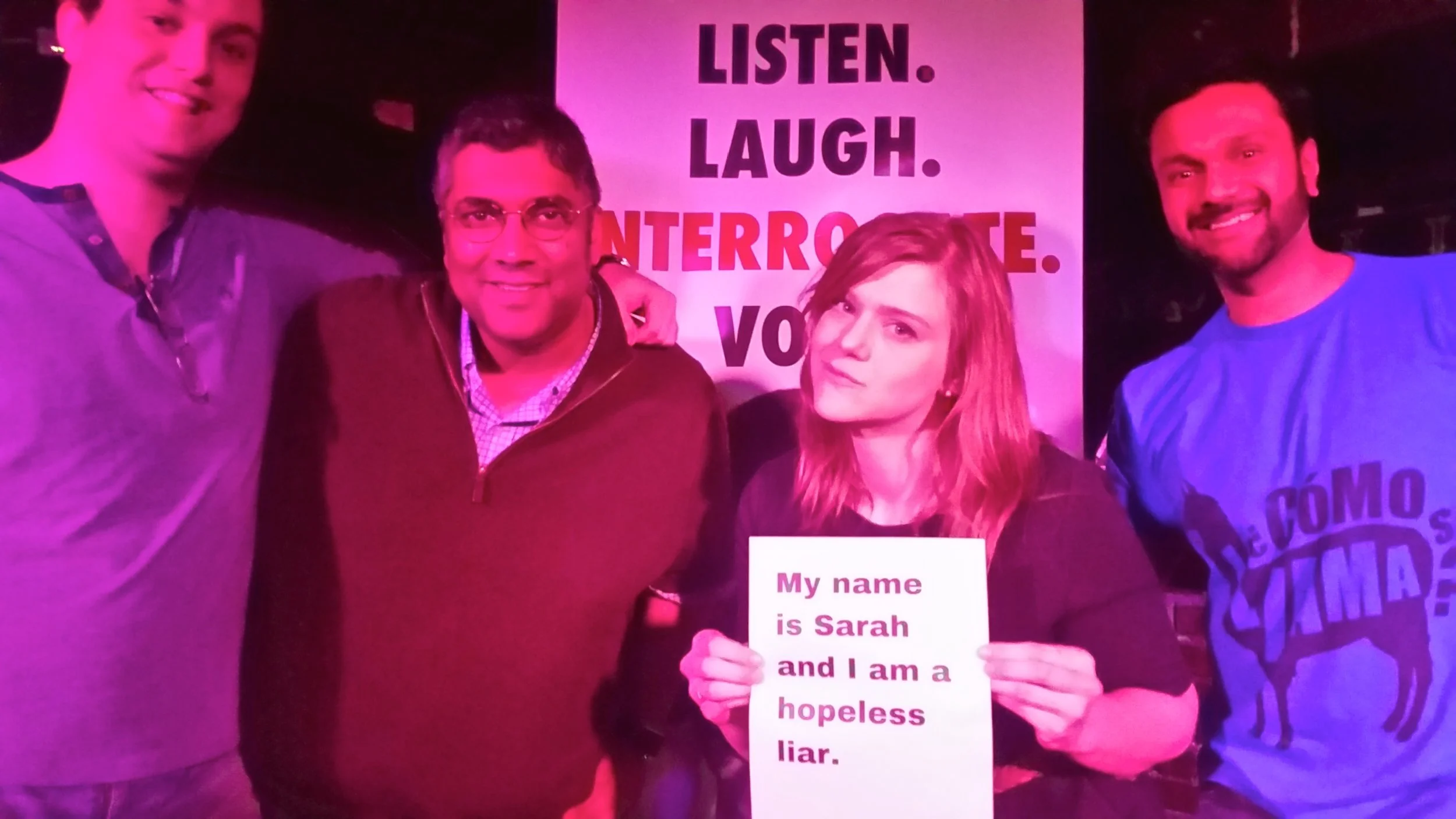 sarah-hopeless-liar.jpg