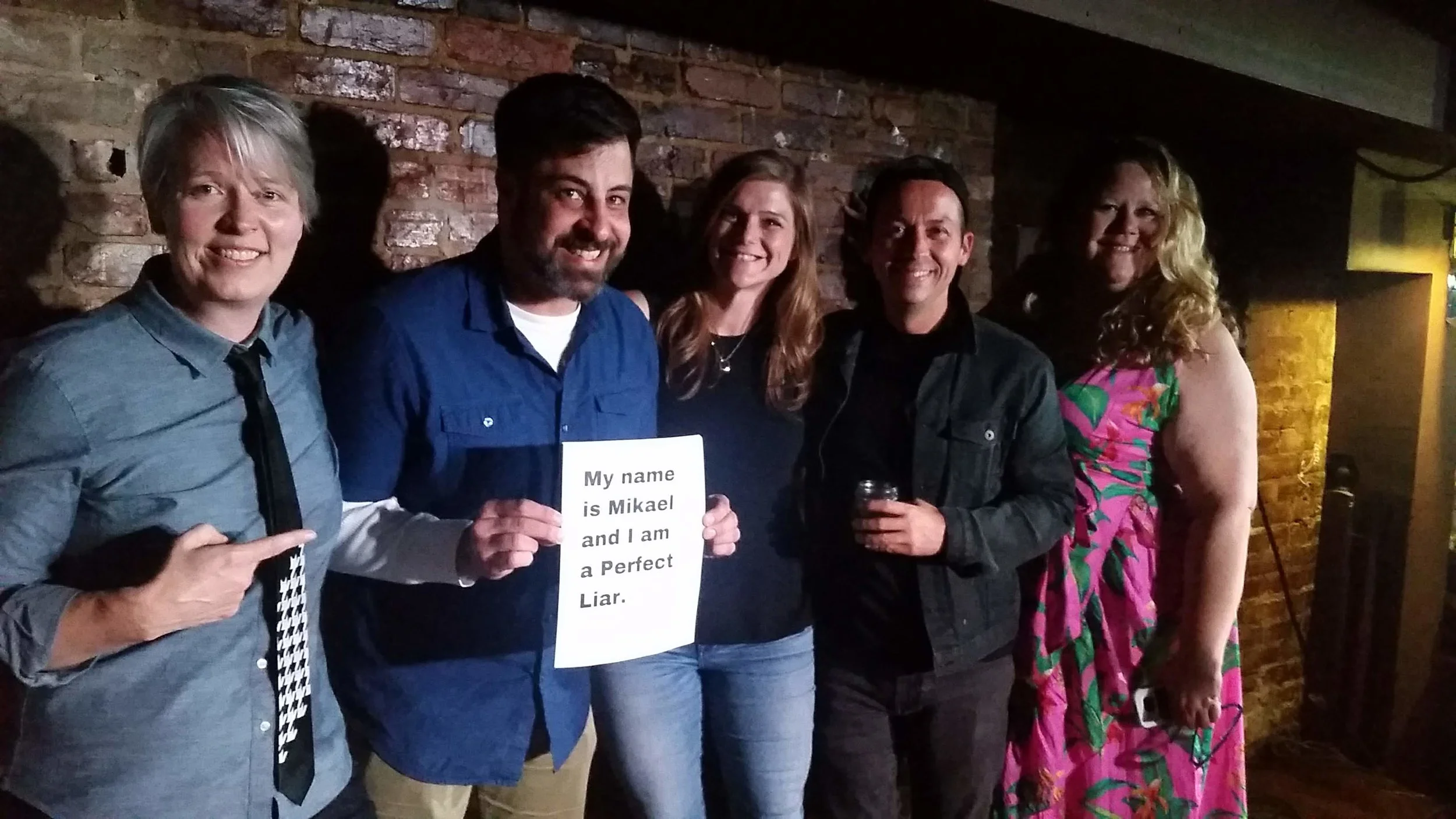 cover-photo.jpg