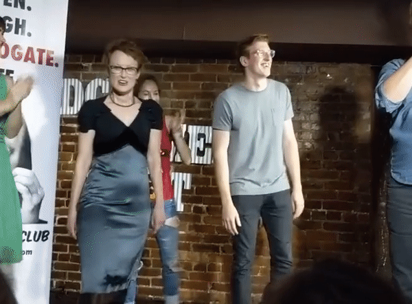 louise-wrong-gif.gif