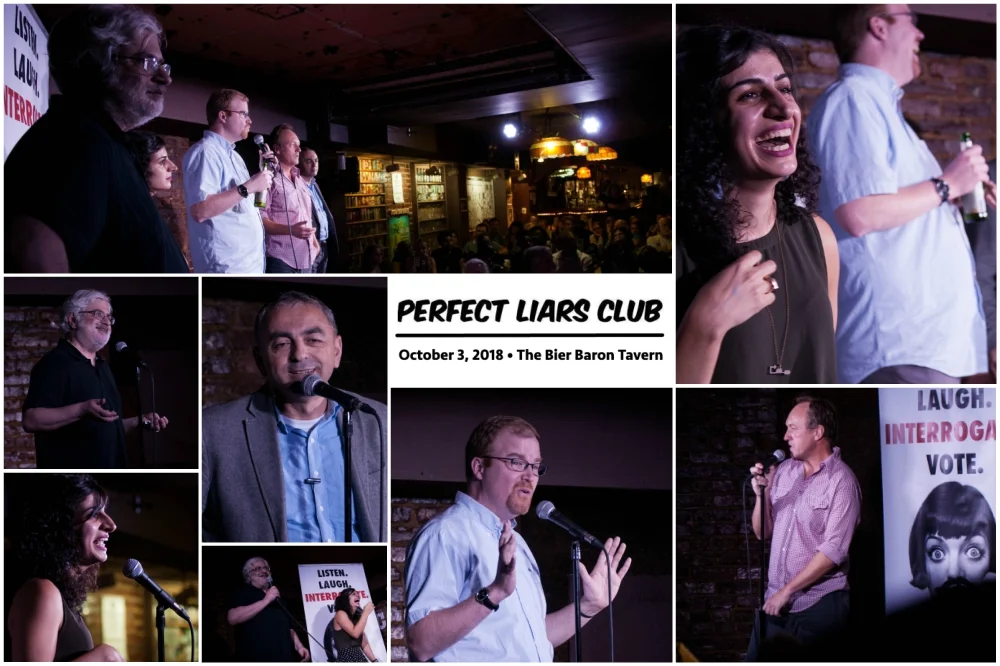 plc-show-collage-oct18.jpg