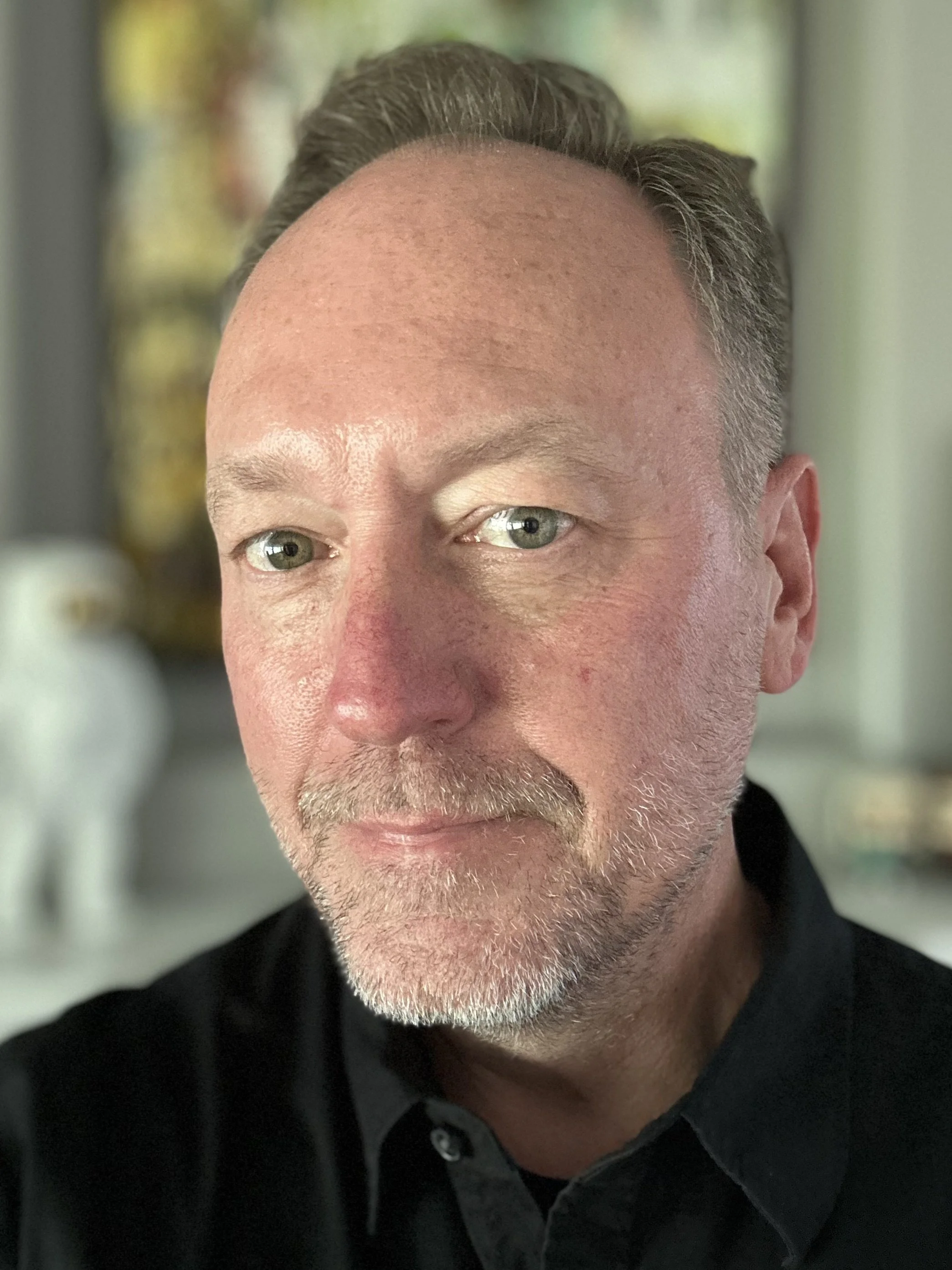 pmcmanus-headshot-v1.jpeg