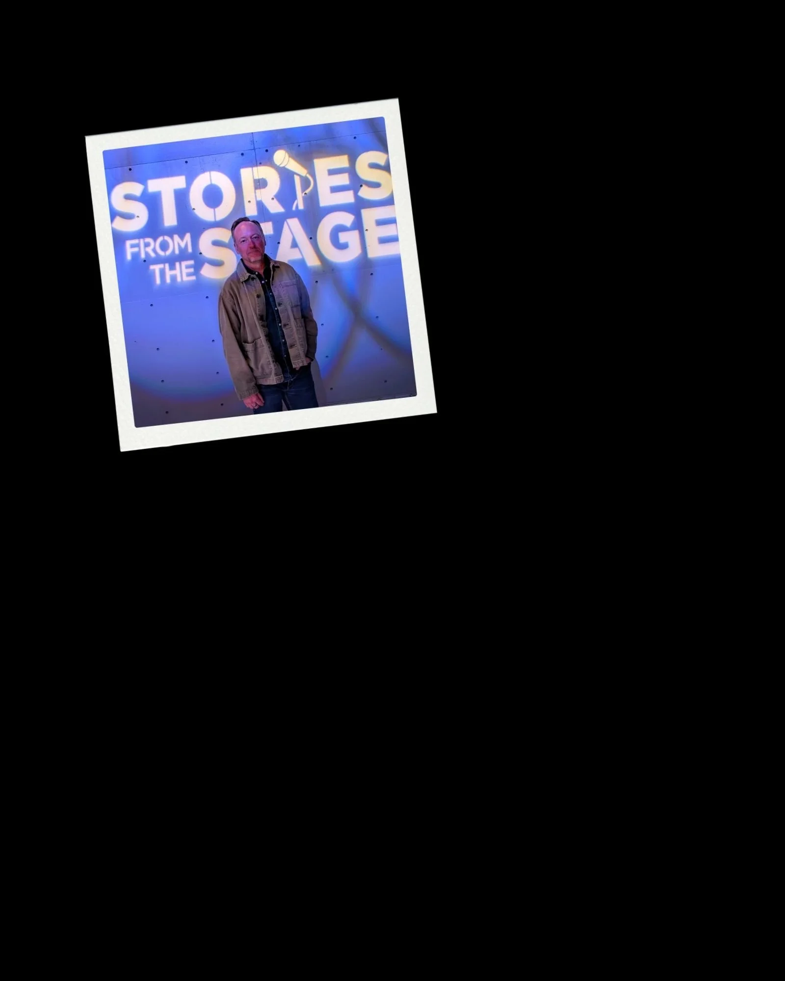 01-pierce-mcmanus-storyteller.jpg
