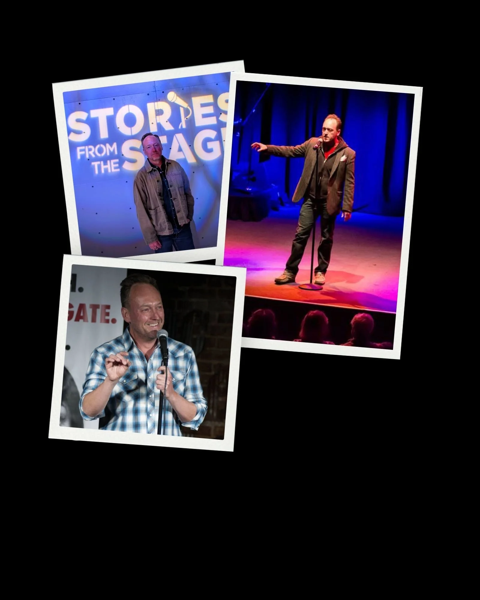 03-pierce-mcmanus-storyteller.jpg