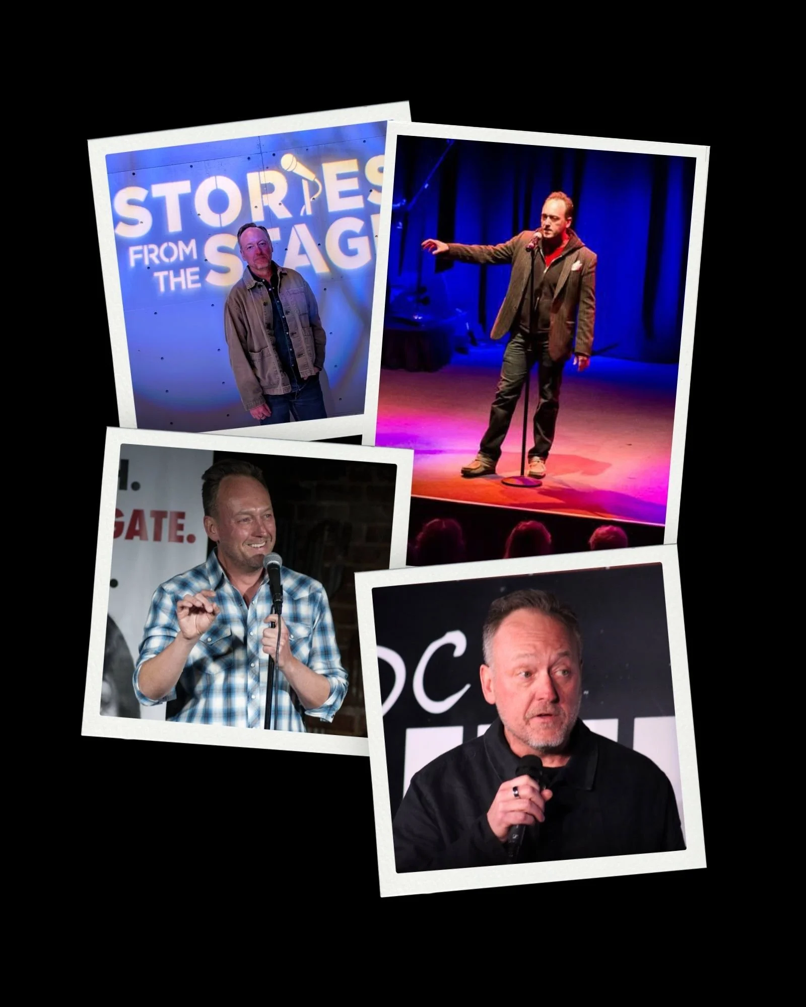 04-pierce-mcmanus-storyteller.jpg