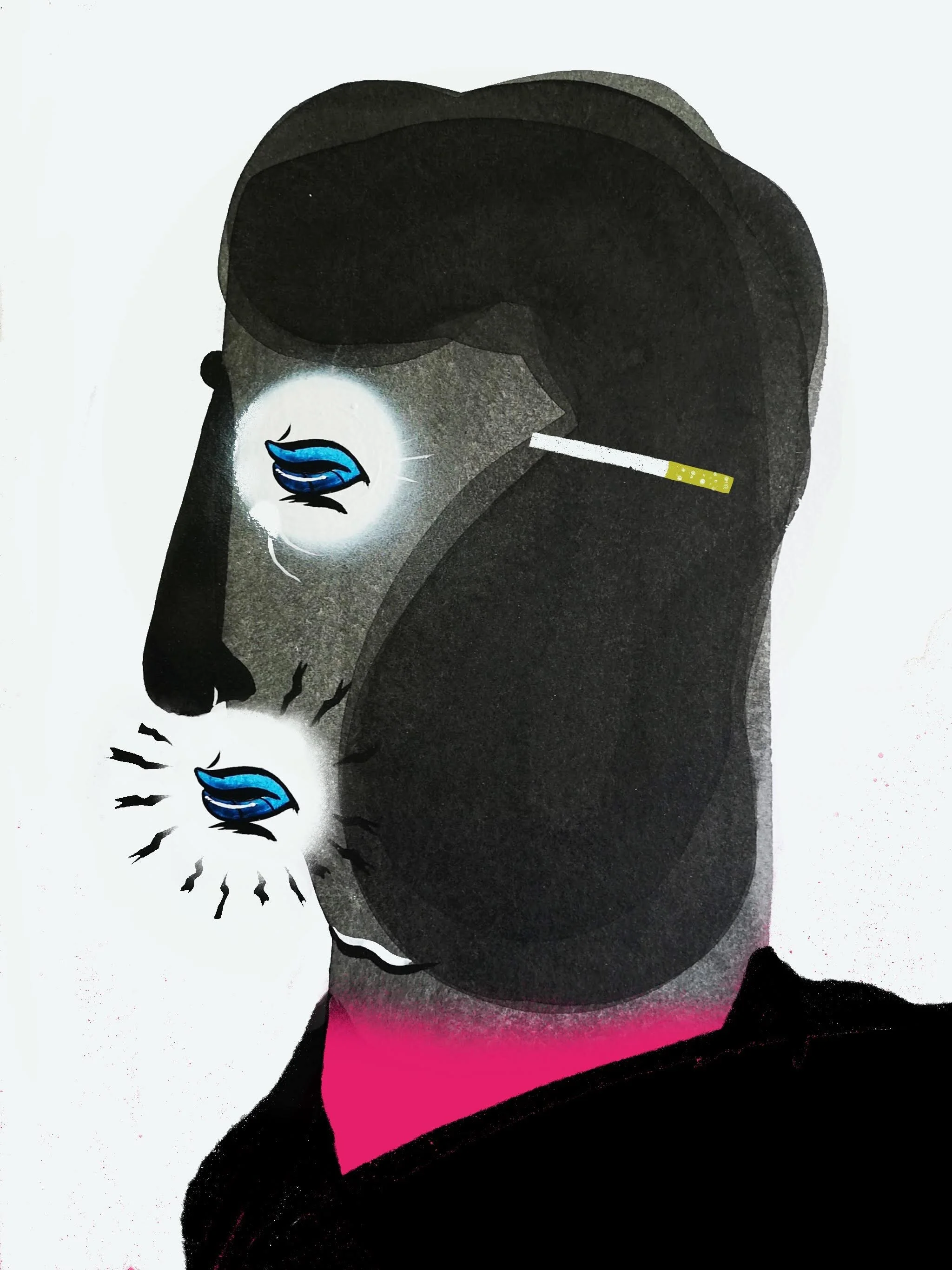 C. McClure_Ciggie Puck.jpg