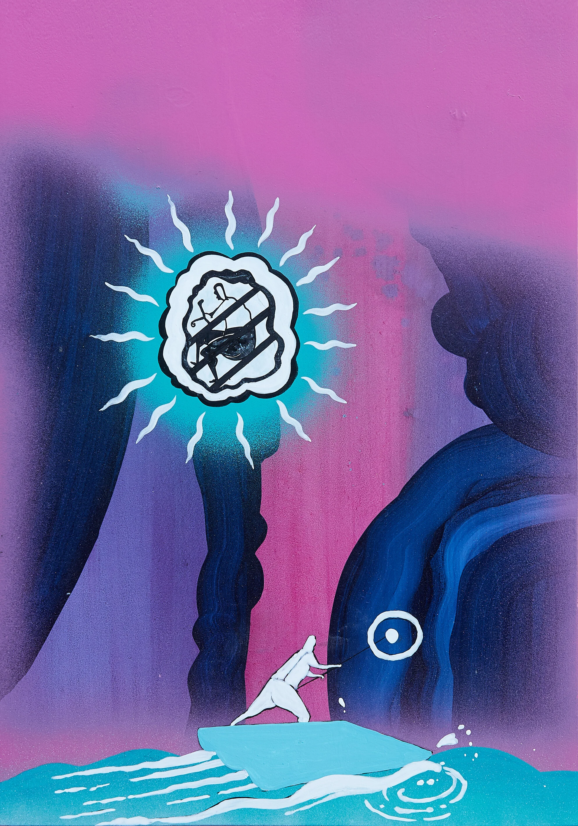plumbum_2019_NCG.1.jpg