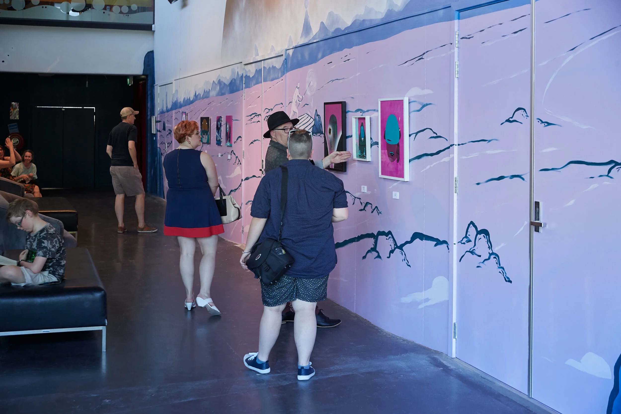plumbum_2019_NCG.31.jpg