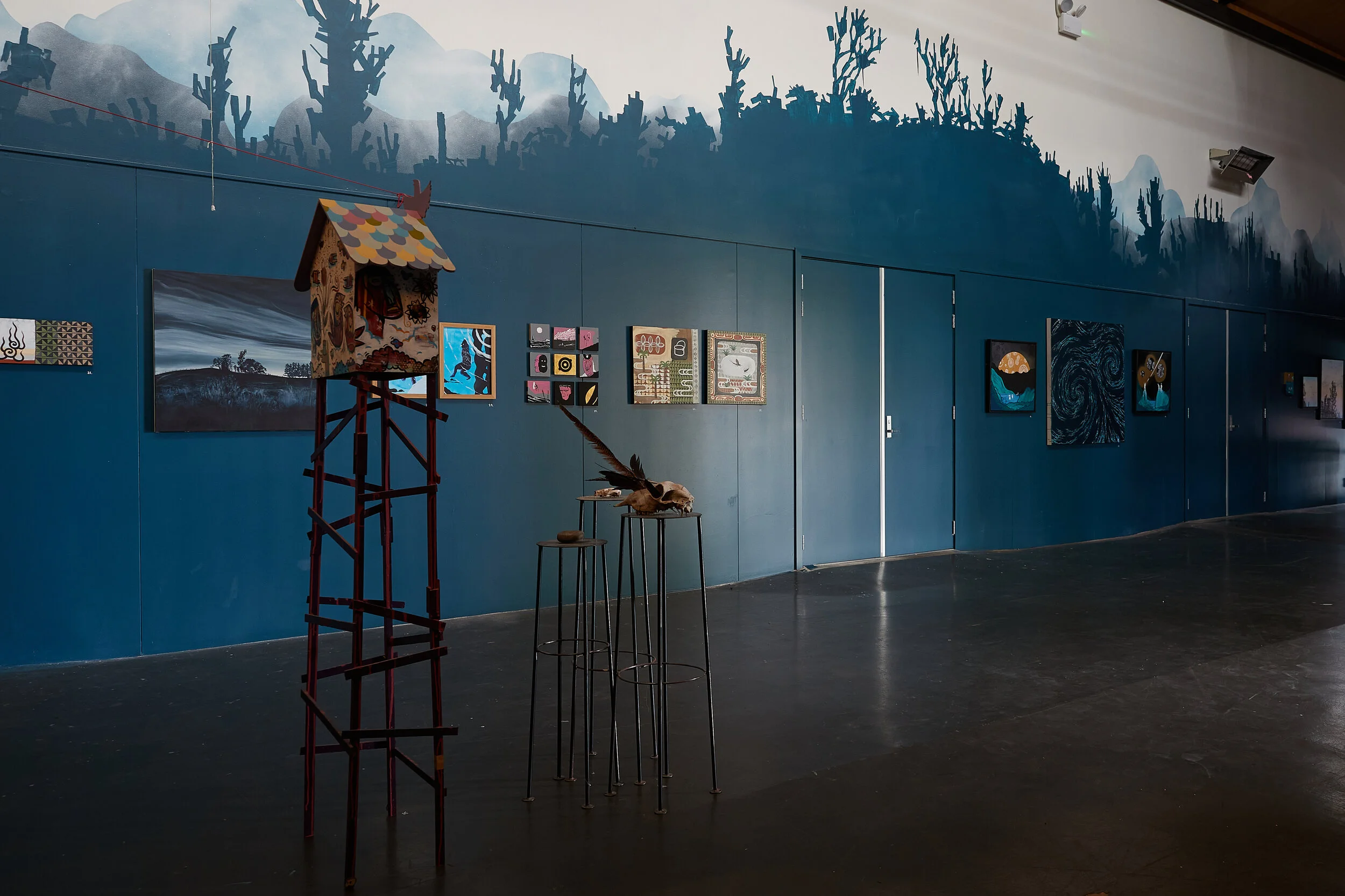 shadowlands_2020_NCG.8.jpg