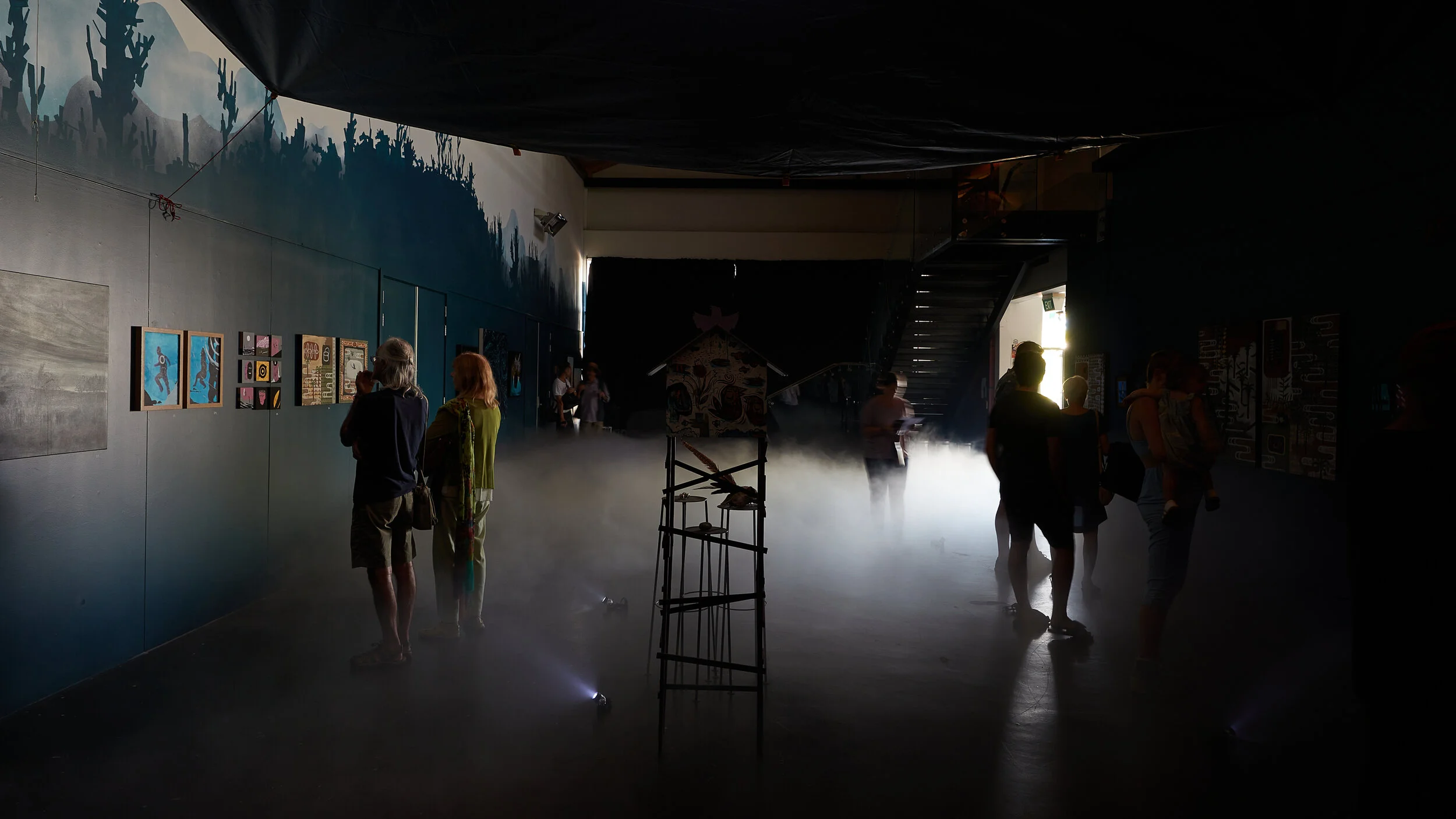 shadowlands_2020_NCG.20.jpg