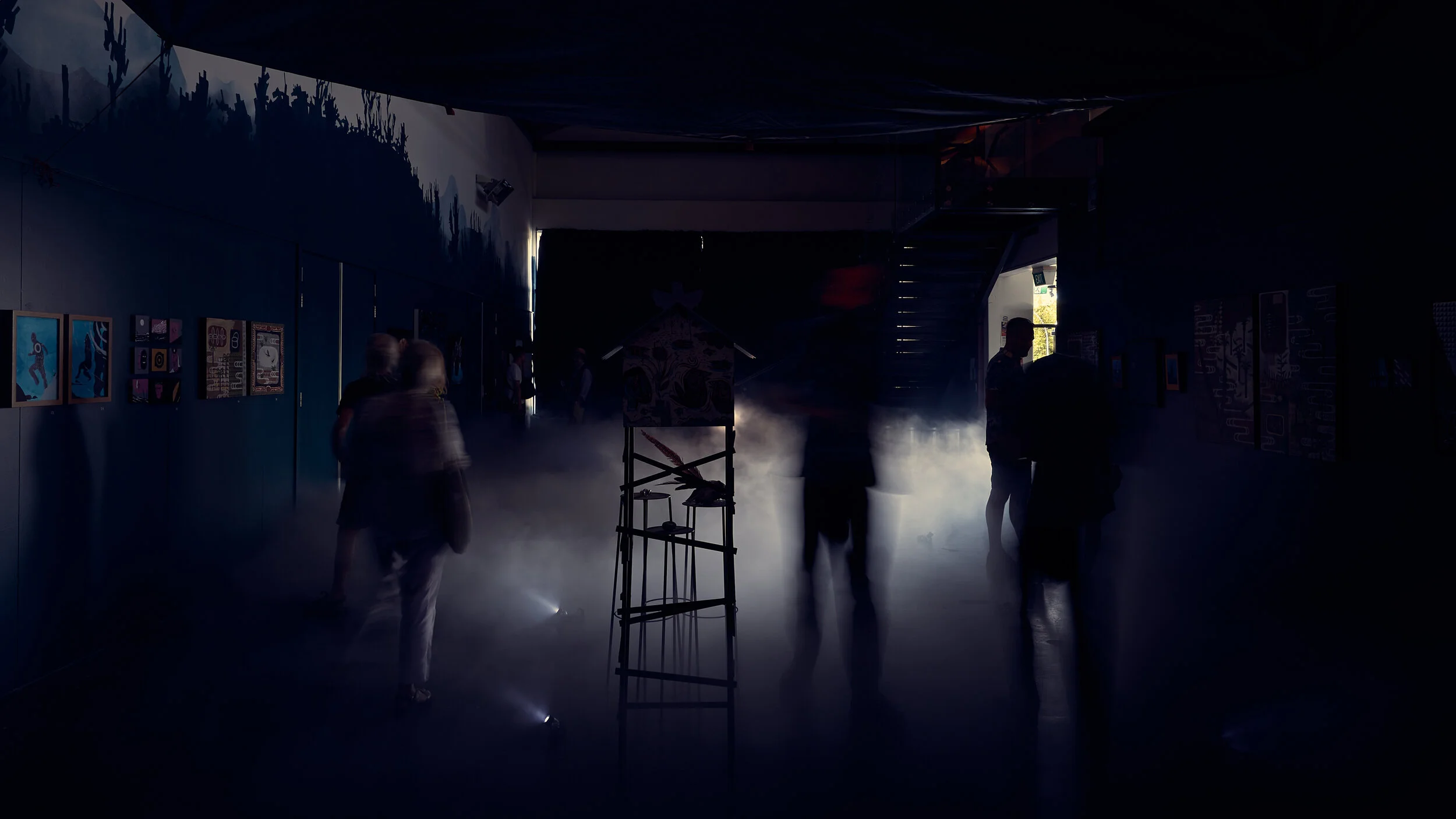 shadowlands_2020_NCG.21.jpg